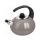 Altom Czajnik emaliowany 2,5l taupe - 1580541 - zdjęcie 2